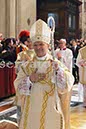 %_tempFileName02784_06012013%