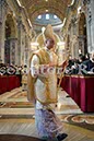 %_tempFileName02791_06012013%