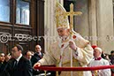%_tempFileName02794_06012013%