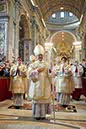 %_tempFileName02799_06012013%