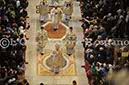 %_tempFileName02807_06012013%