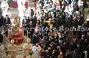 %_tempFileName02812_06012013%