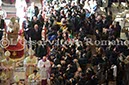 %_tempFileName02813_06012013%