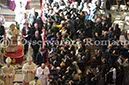 %_tempFileName02814_06012013%