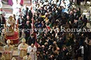 %_tempFileName02815_06012013%