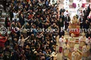 %_tempFileName02817_06012013%