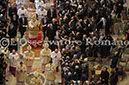 %_tempFileName02820_06012013%