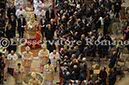 %_tempFileName02821_06012013%