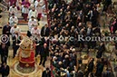 %_tempFileName02828_06012013%