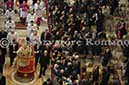 %_tempFileName02829_06012013%
