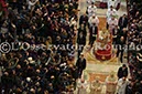 %_tempFileName02830_06012013%