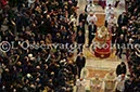 %_tempFileName02831_06012013%