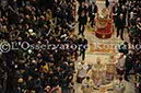 %_tempFileName02832_06012013%