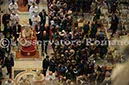 %_tempFileName02833_06012013%