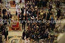 %_tempFileName02834_06012013%