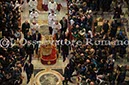 %_tempFileName02835_06012013%