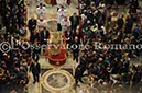 %_tempFileName02836_06012013%