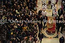 %_tempFileName02837_06012013%