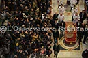 %_tempFileName02838_06012013%