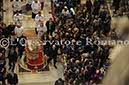 %_tempFileName02839_06012013%