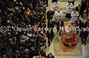 %_tempFileName02841_06012013%