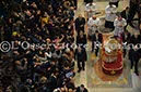 %_tempFileName02842_06012013%