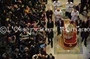 %_tempFileName02843_06012013%