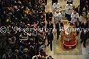%_tempFileName02844_06012013%