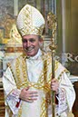 %_tempFileName02883_06012013%