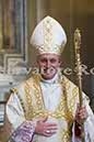 %_tempFileName02894_06012013%