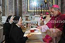 %_tempFileName02905_06012013%