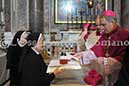 %_tempFileName02906_06012013%