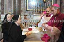 %_tempFileName02907_06012013%
