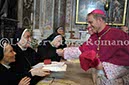 %_tempFileName02908_06012013%