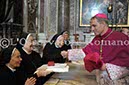 %_tempFileName02909_06012013%