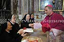 %_tempFileName02910_06012013%