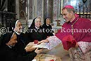 %_tempFileName02911_06012013%