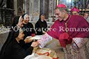 %_tempFileName02913_06012013%