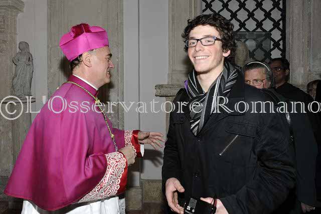 %_tempFileName03525_06012013%