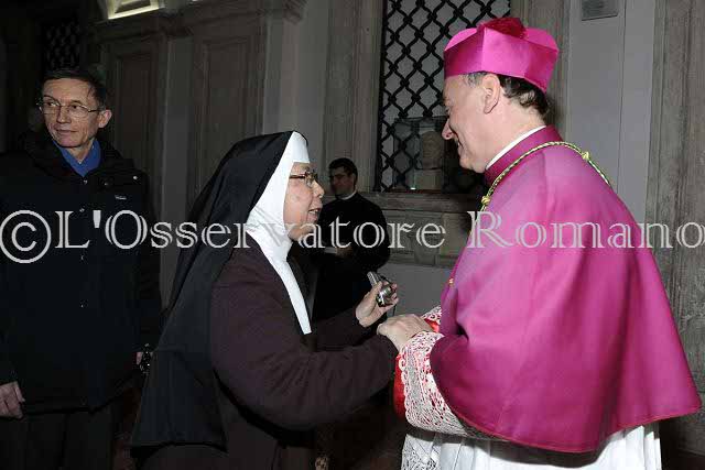 %_tempFileName03562_06012013%