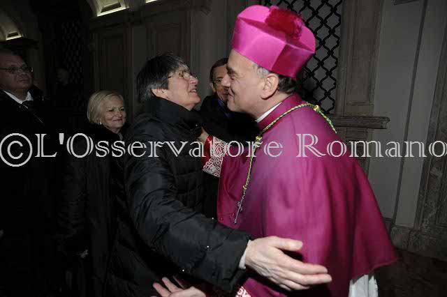 %_tempFileName03567_06012013%