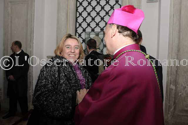 %_tempFileName03580_06012013%