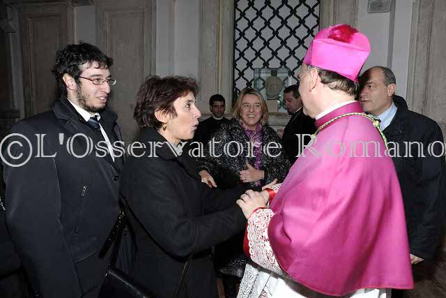 %_tempFileName03581_06012013%