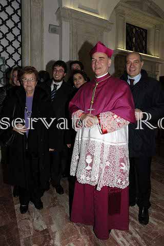 %_tempFileName03587_06012013%