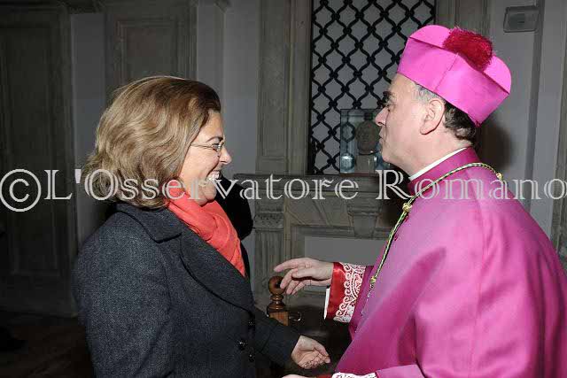 %_tempFileName03593_06012013%