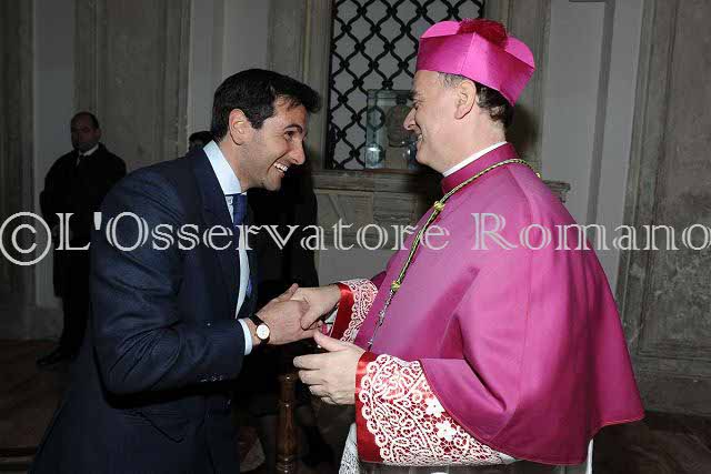 %_tempFileName03594_06012013%
