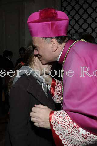 %_tempFileName03610_06012013%