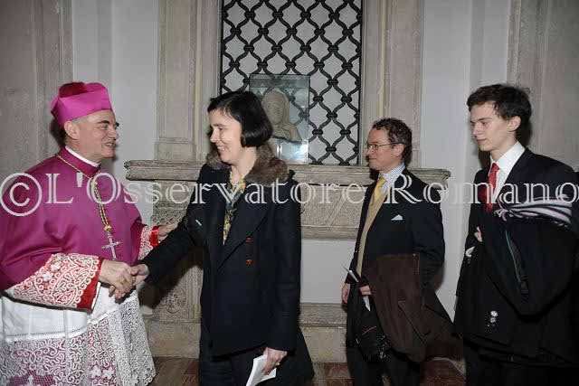 %_tempFileName03628_06012013%