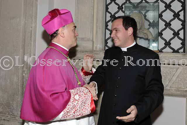 %_tempFileName03631_06012013%