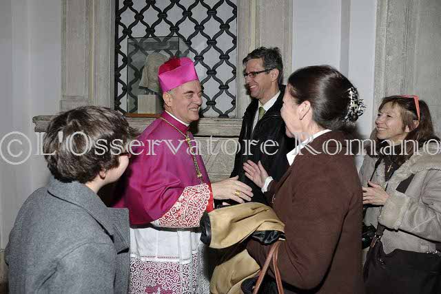 %_tempFileName03642_06012013%